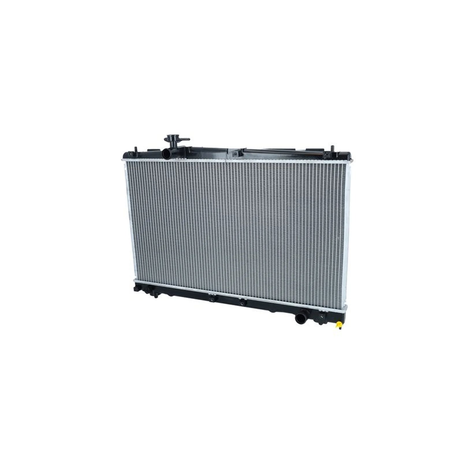 NRF Engine Radiator 53401