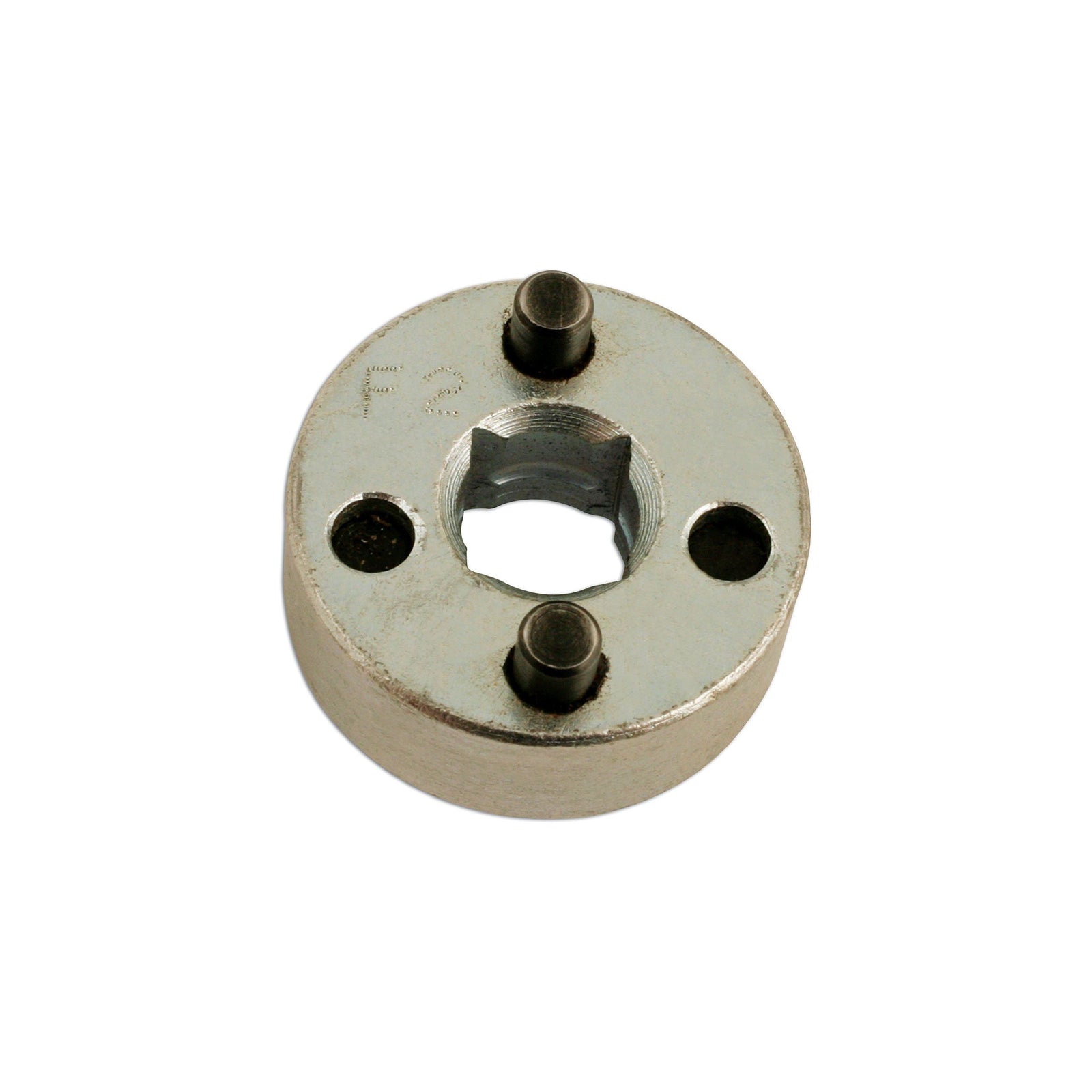 Laser Camshaft Adjustment Tool - for VAG 5723