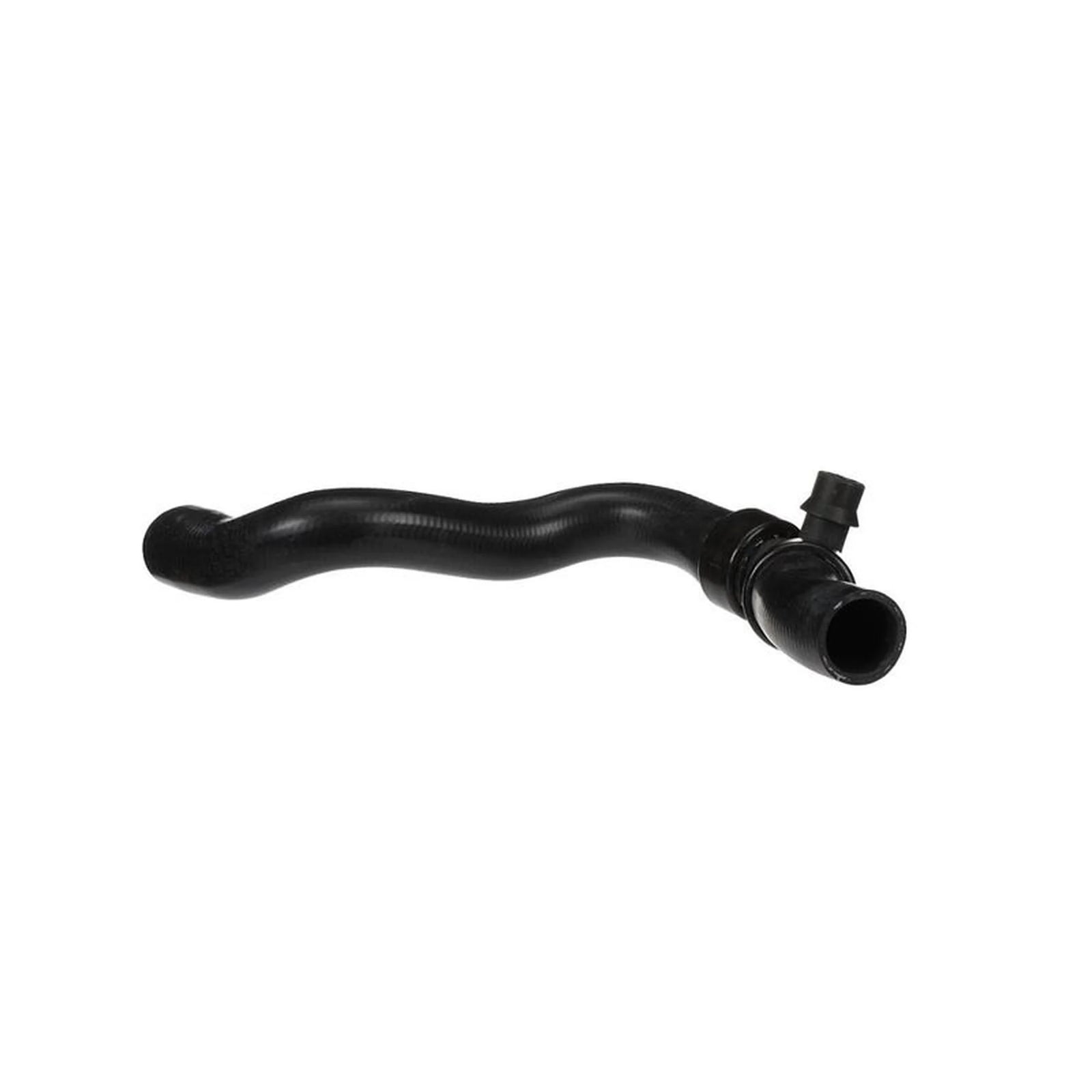 Gates Radiator Coolant Hose 521mm ID 05-3248