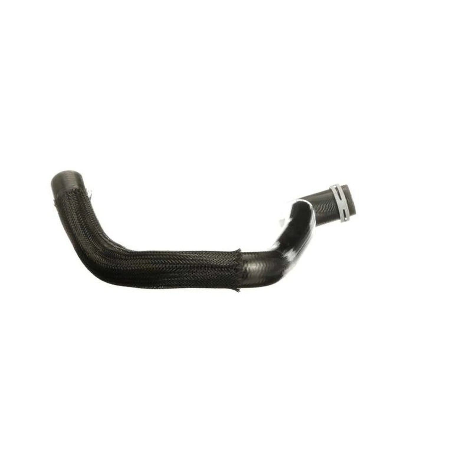 Gates Radiator Coolant Hose 643mm ID 05-3964
