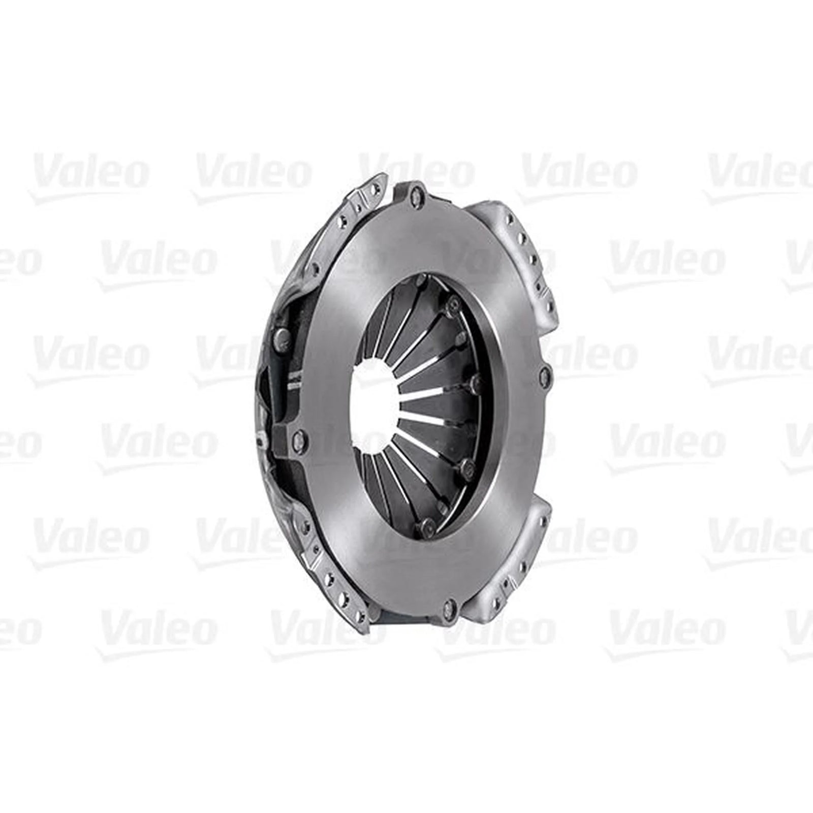 Valeo Clutch Pressure Plate 277mm 831402