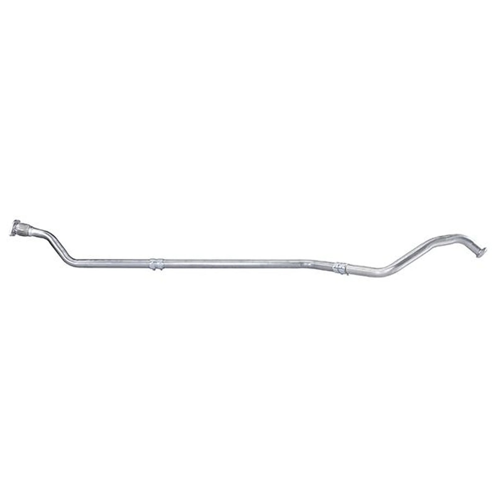 Hella Exhaust Pipe OD 8LA 366 001-261