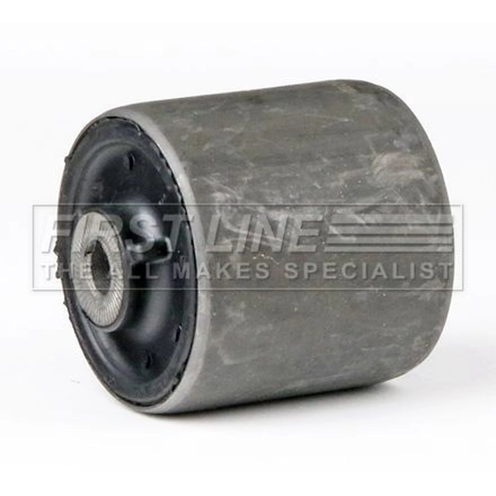First Line Wishbone / Control / Trailing Arm Bush fits BMW 3 2018-2024 1.6