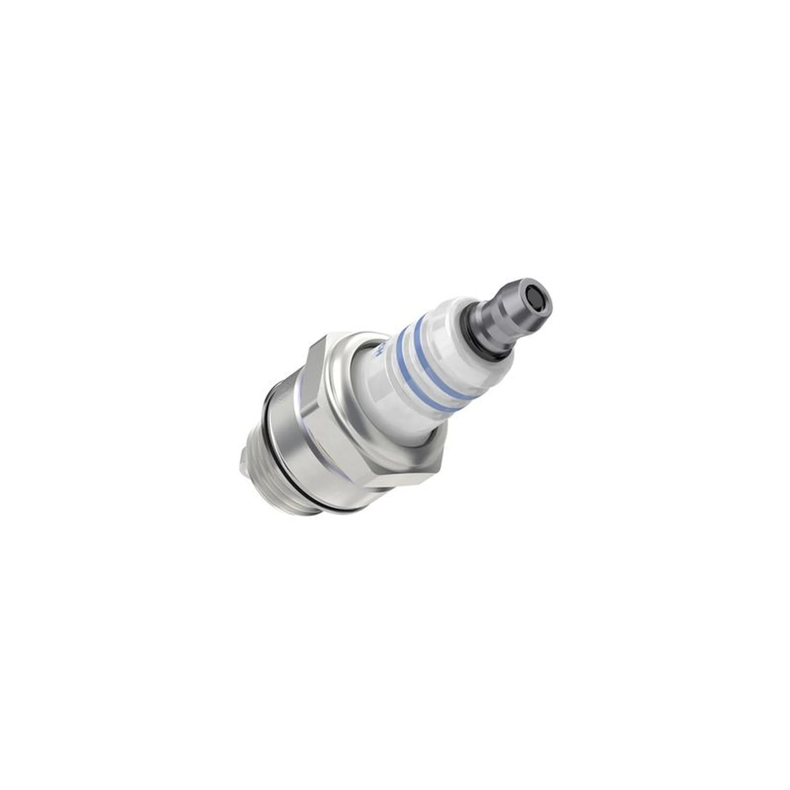 Bosch Engine Spark Plug 0 241 235 764