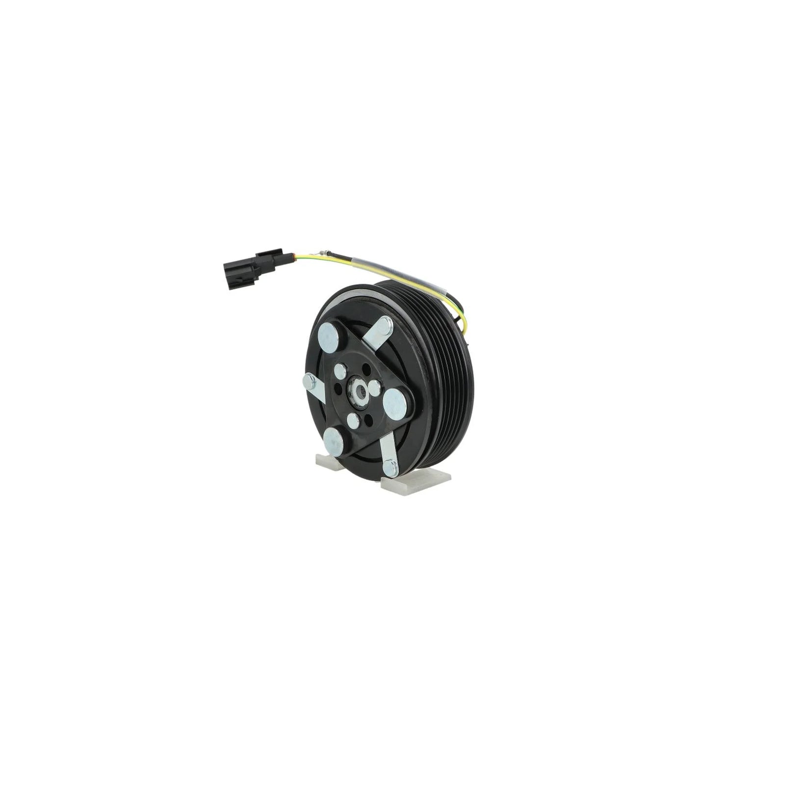 NRF A/C Compressor Magnetic Clutch 380162