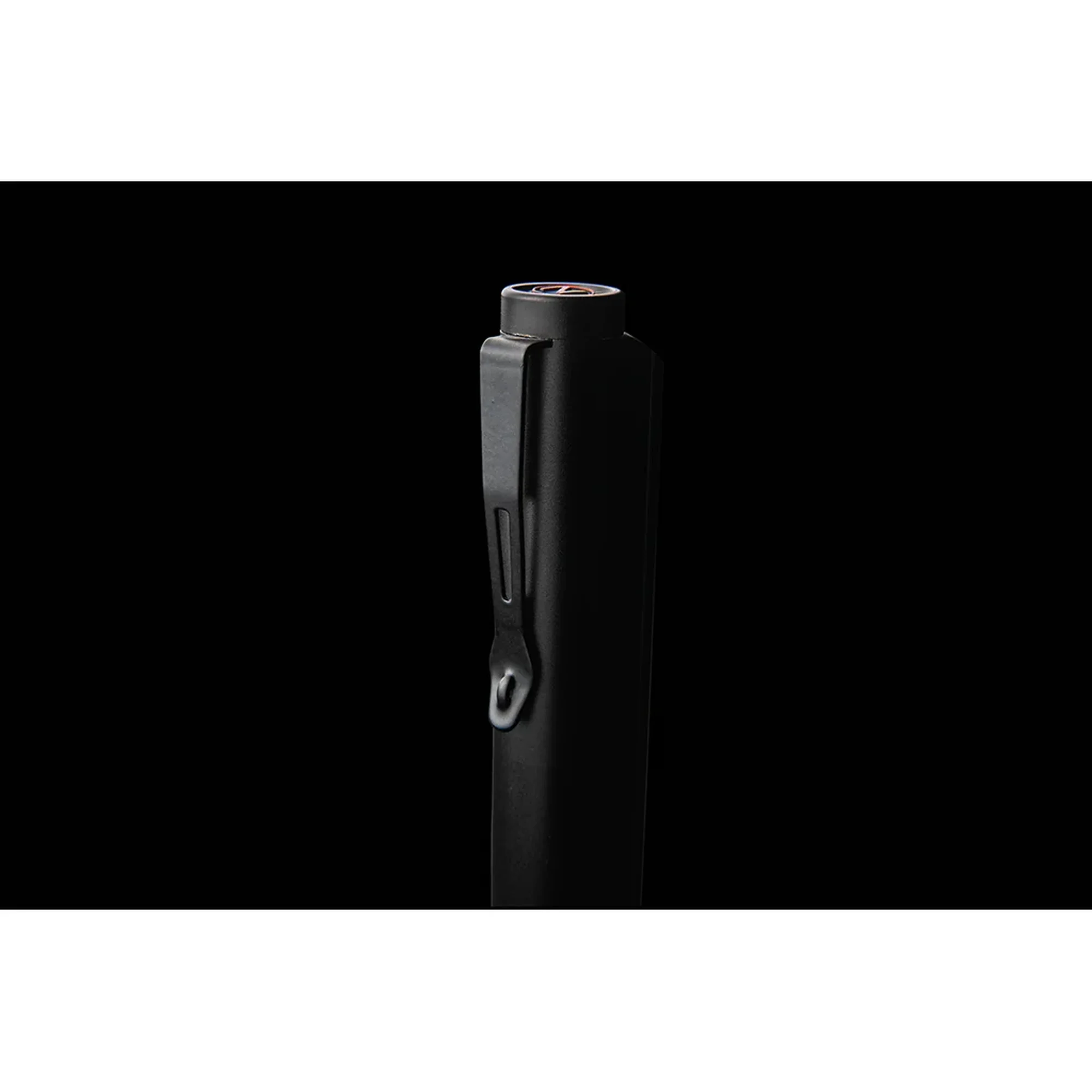 Nebo Lil Larry™ Torch 250 Lumen Work Light