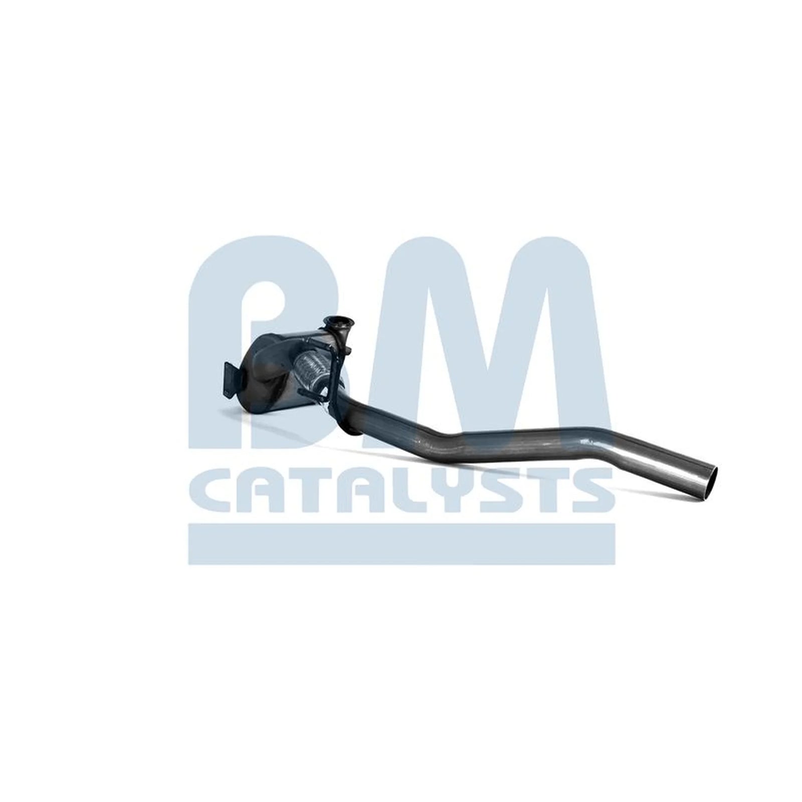 BM Catalysts Dpf BM11051