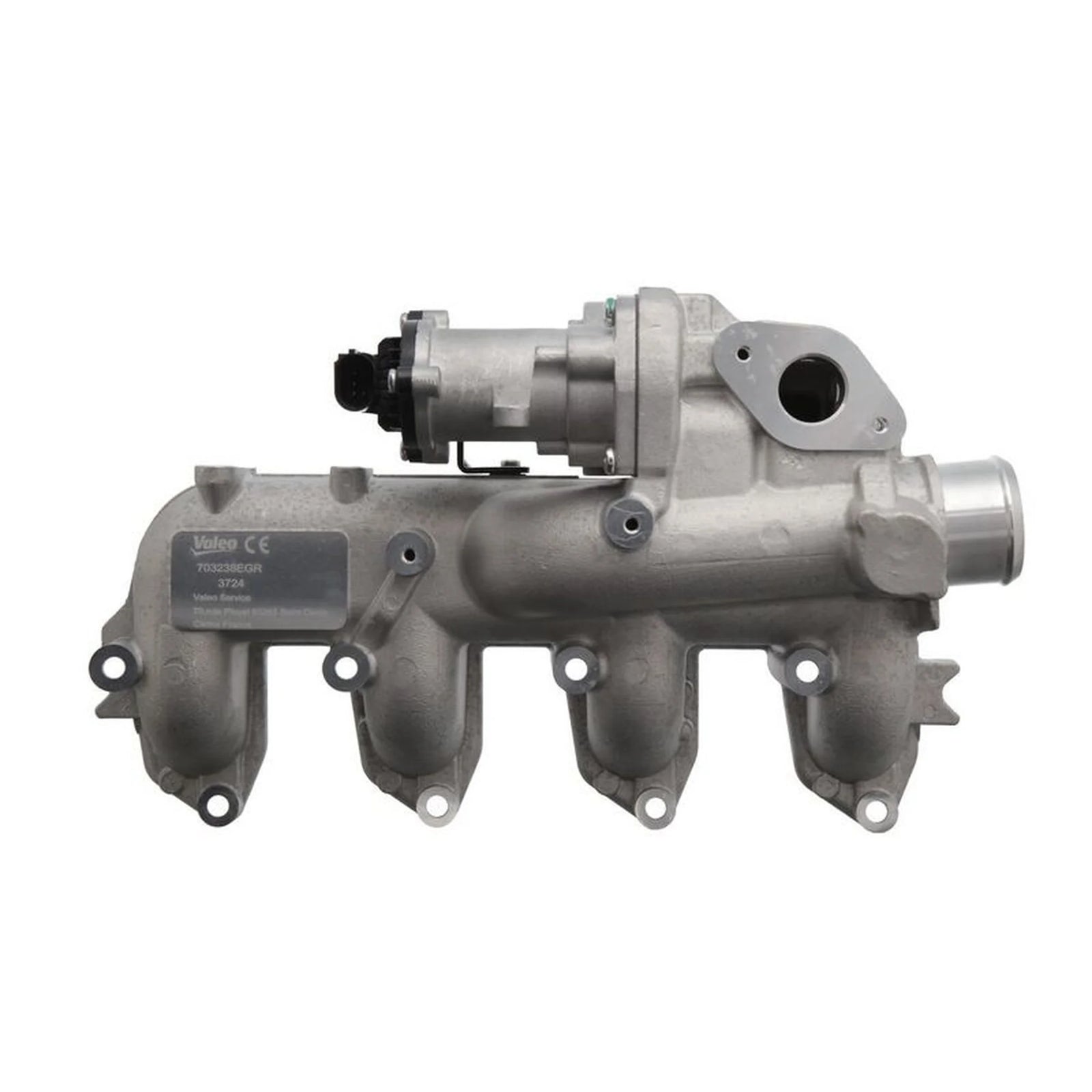 Valeo Exhaust Gas Recirculation Valve 703238