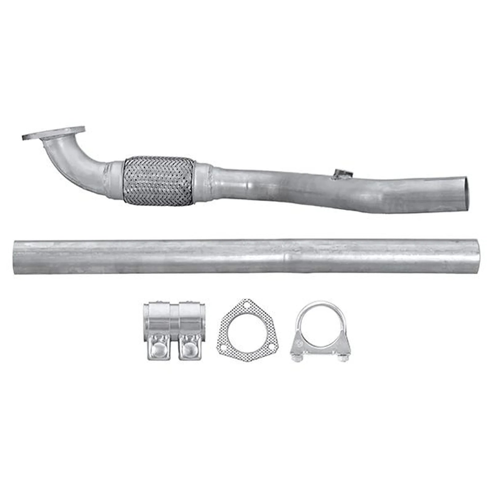 Hella Exhaust Pipe OD 8LA 366 000-631