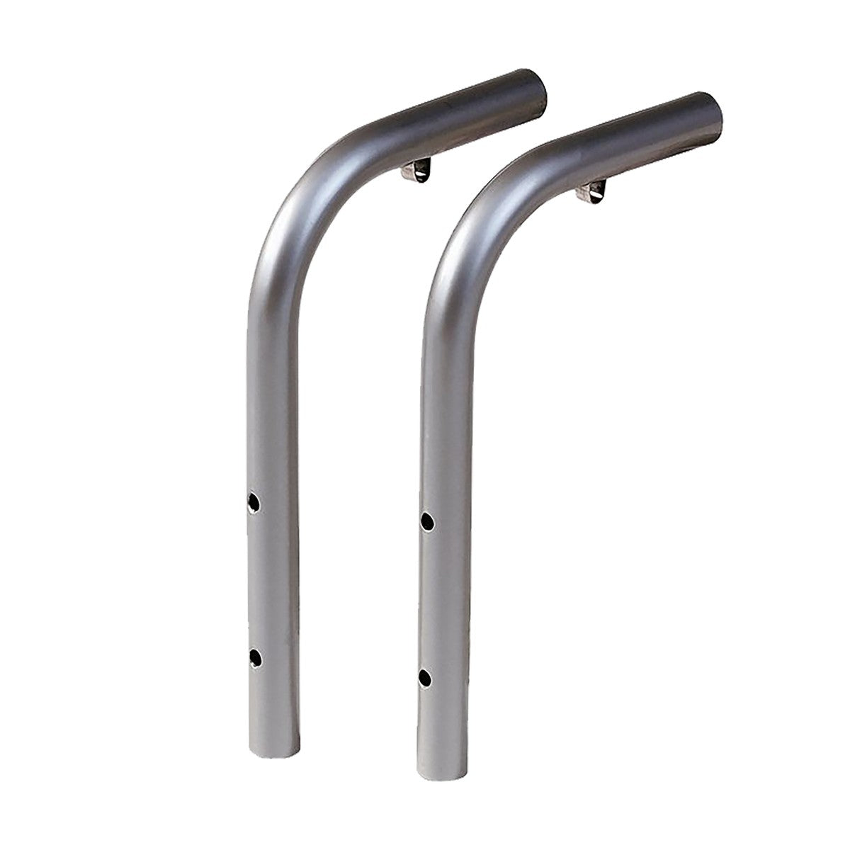 Thule Light Board Adapter