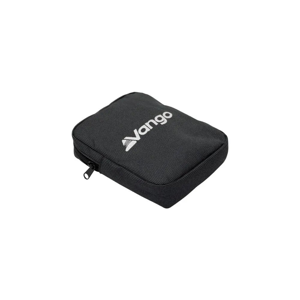 Vango Sky Storage Accessory Hanger