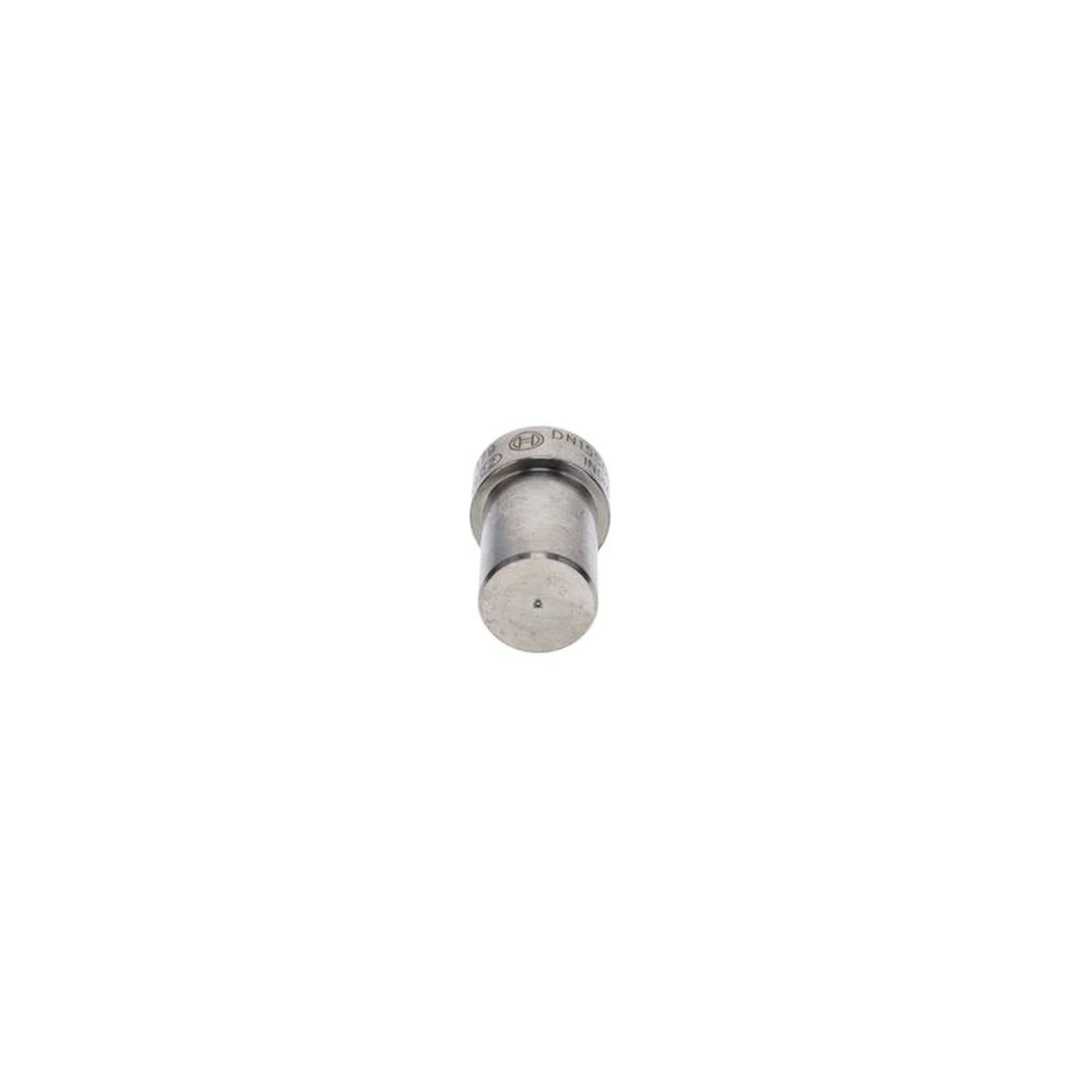 Bosch Diesel Injector Nozzle Tip 9 430 037 219