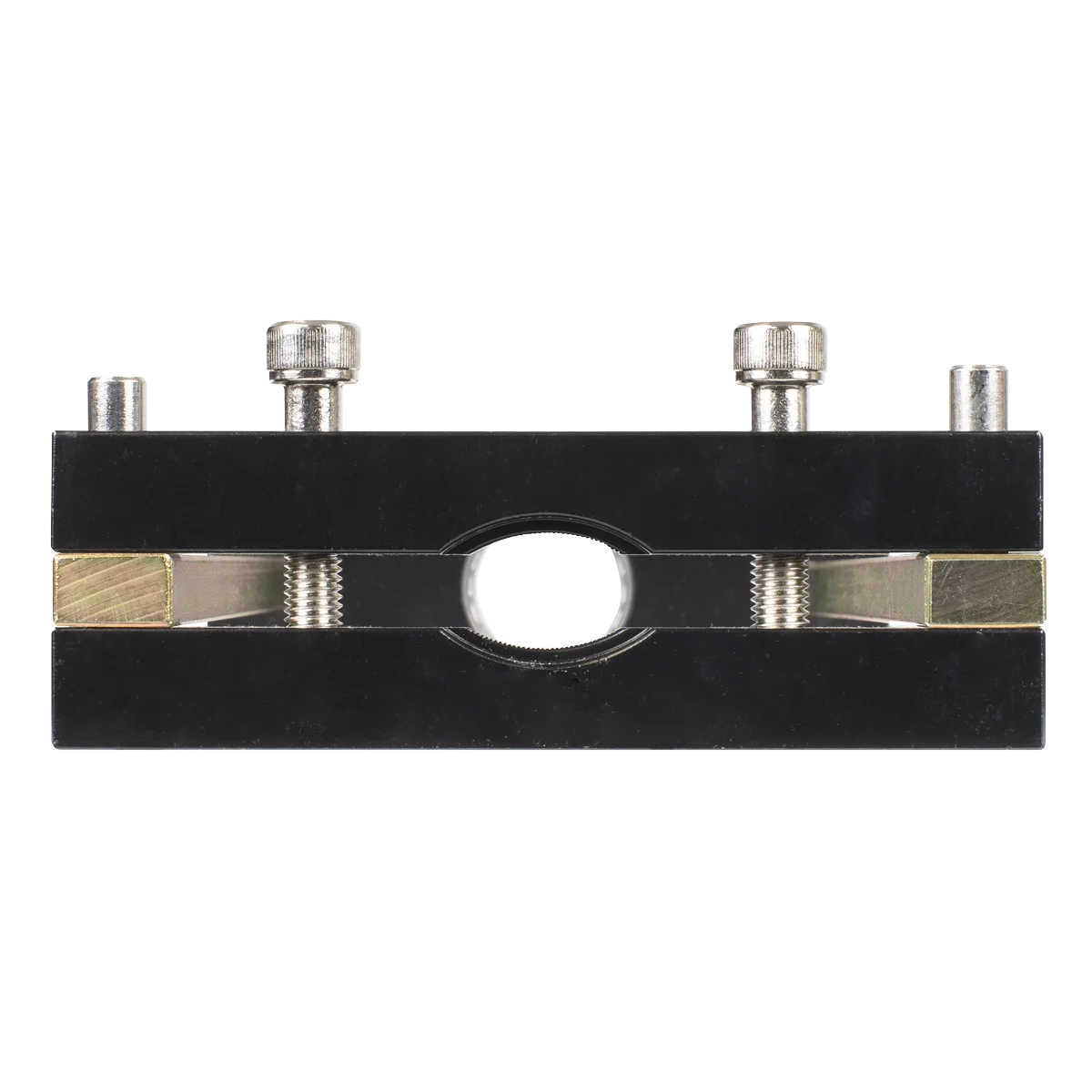 Sealey CVJ Removal Tool VS712 Max Joint Ø102mm