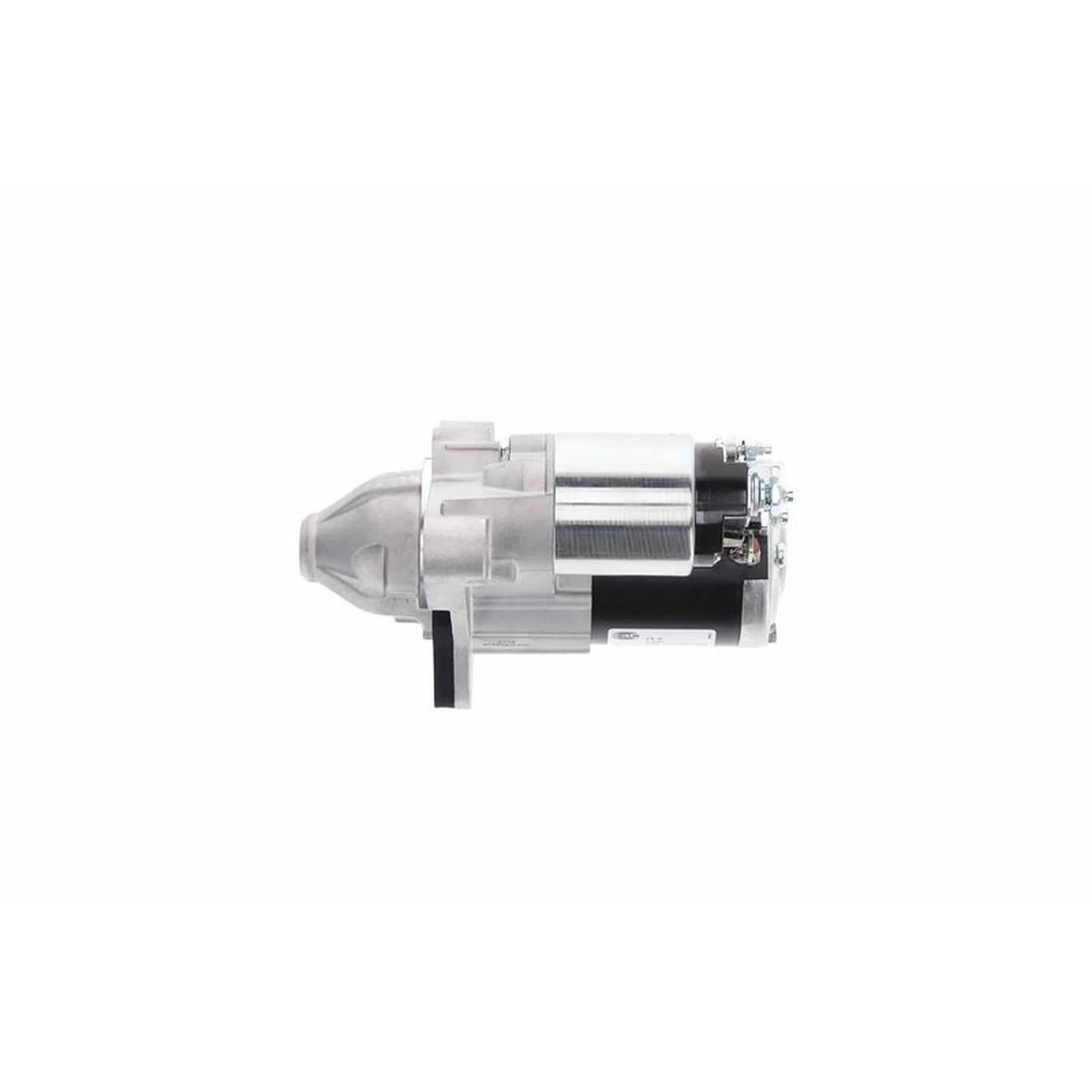 Hella Starter Motor 12V 1kW 10 Teeth 8EA 012 527-921