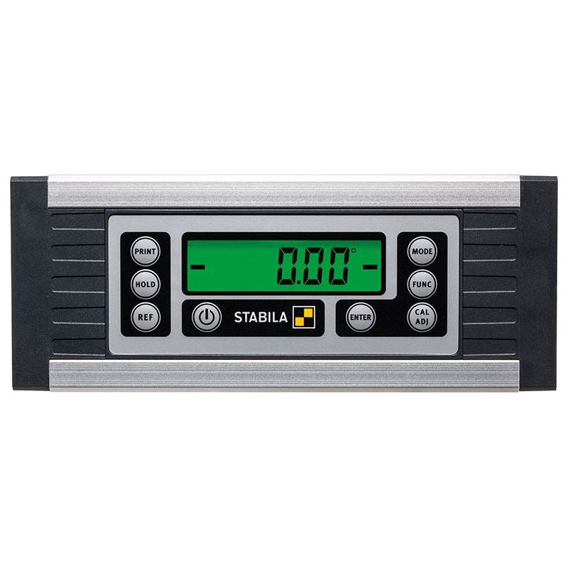 Stabila TECH 1000 DP Digital Protractor