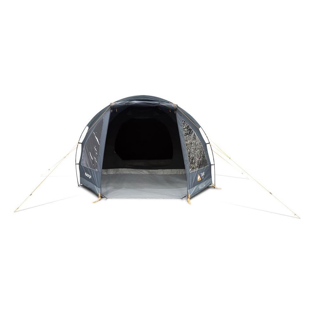 Vango Tahoe 400 Tent Deep Blue