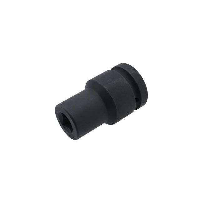 Laser Budd Wheel Nut Socket 1"D 17mm 8407