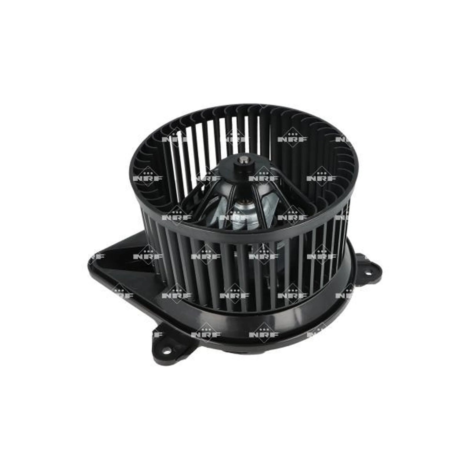 NRF Heater Blower Fan 34059