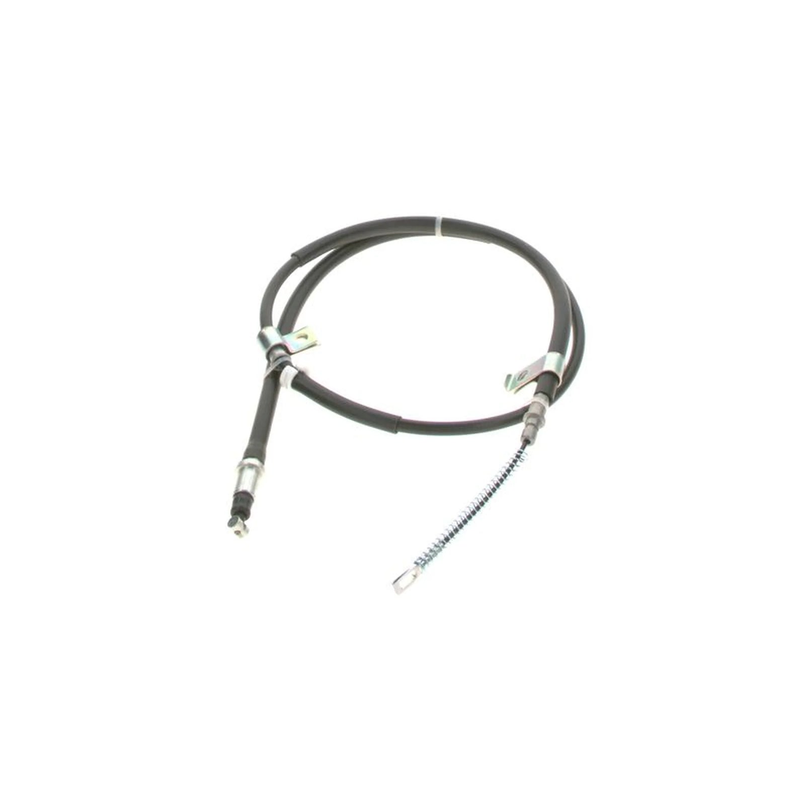 Bosch Handbrake Cable Right Rear 1 987 477 717