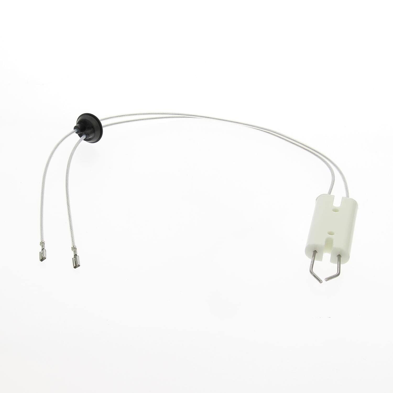 Truma PCB socket comes with spark electrode 70020-10200