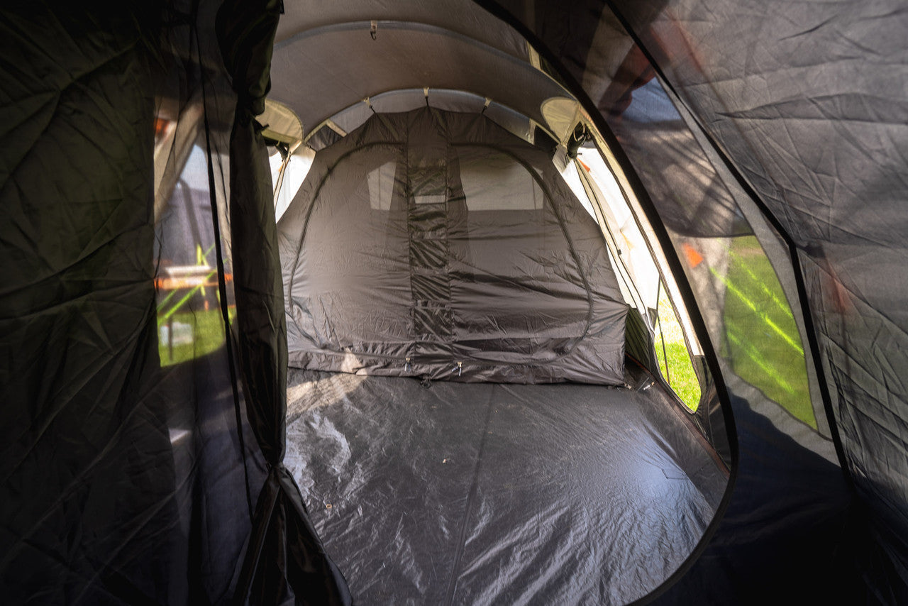 Olpro Wichenford 8.0 -  8 Person Tent (Ripstop) 2024