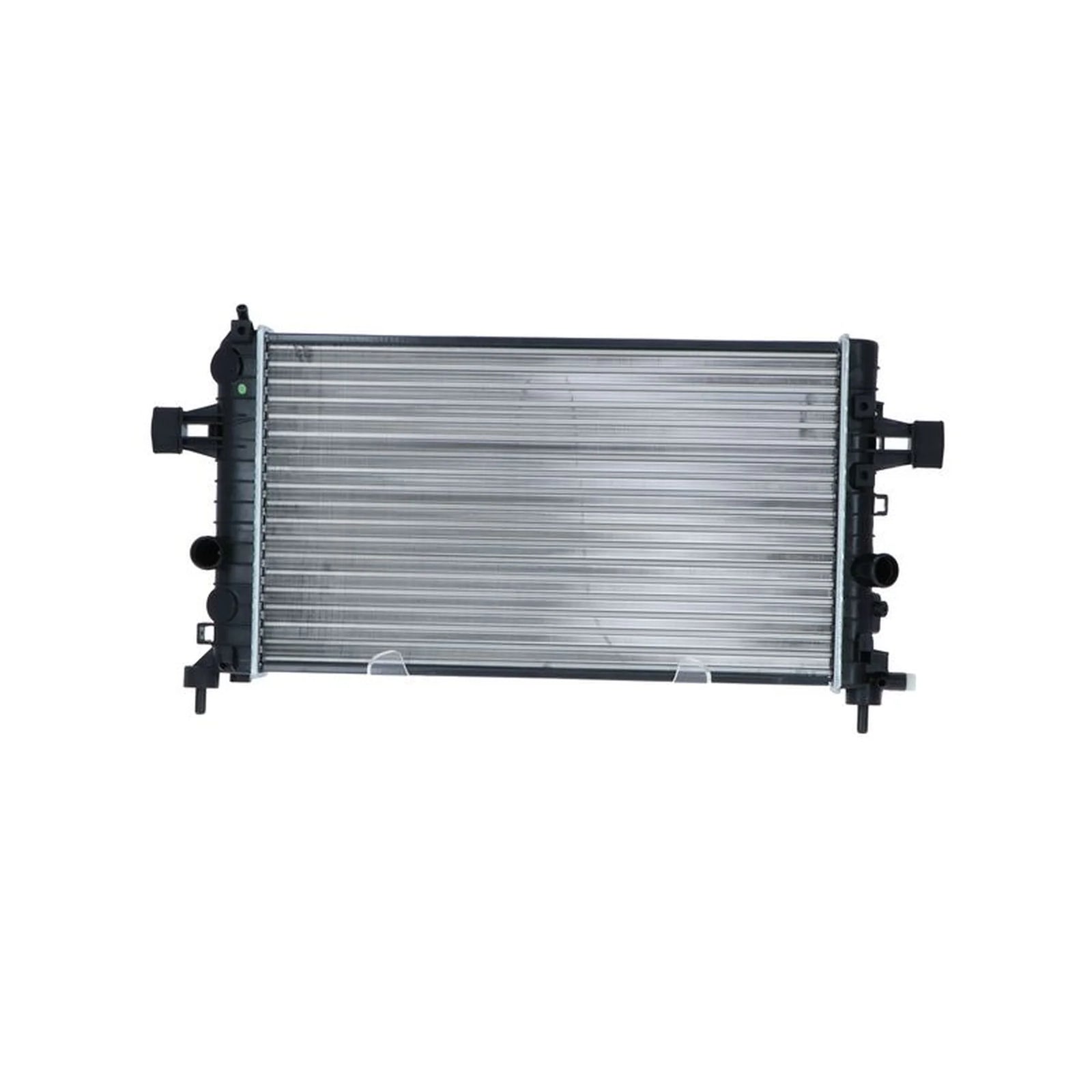 NRF Engine Radiator 53442A