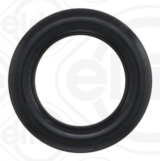 Elring Sealing Ring Gasket B04.750