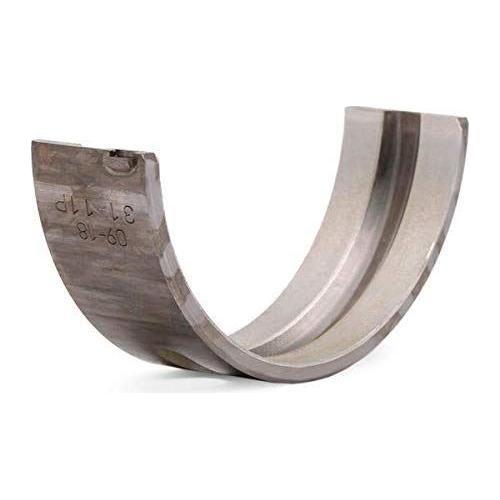 Glyco H084/5STD Engine Bearing