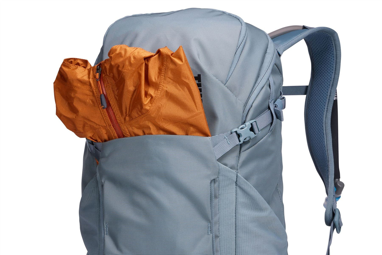 Thule AllTrail hydration pack 22L Pond grey