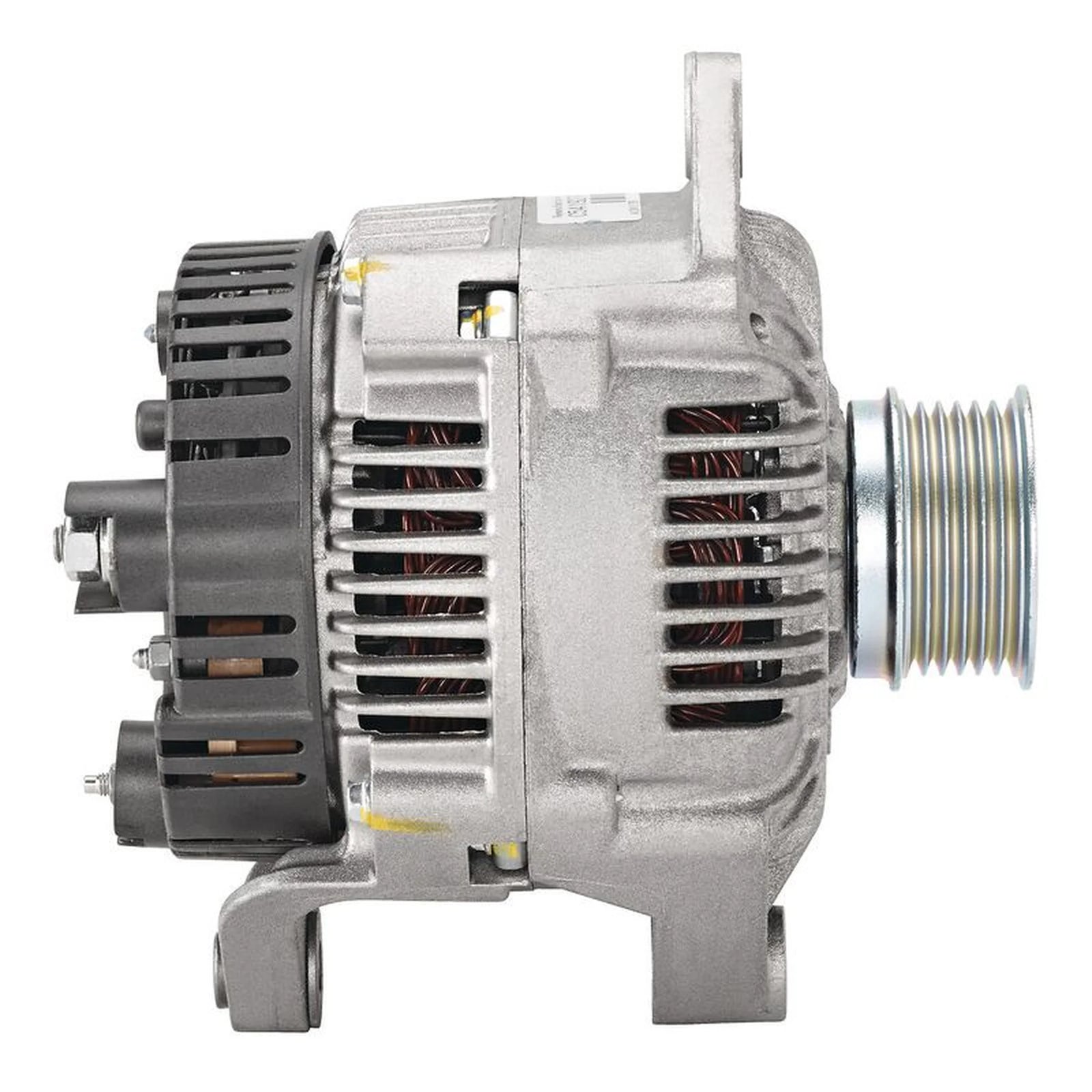 Valeo Car Alternator 12V 439216