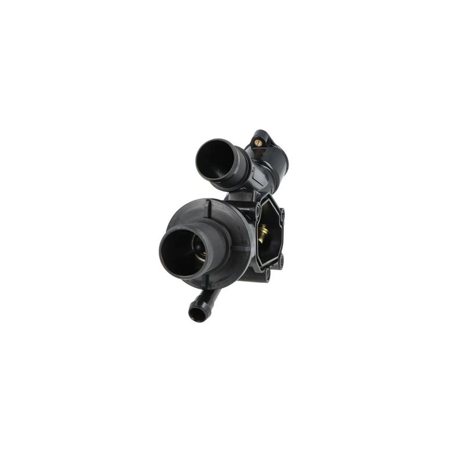 NRF Thermostat,Coolant 725165