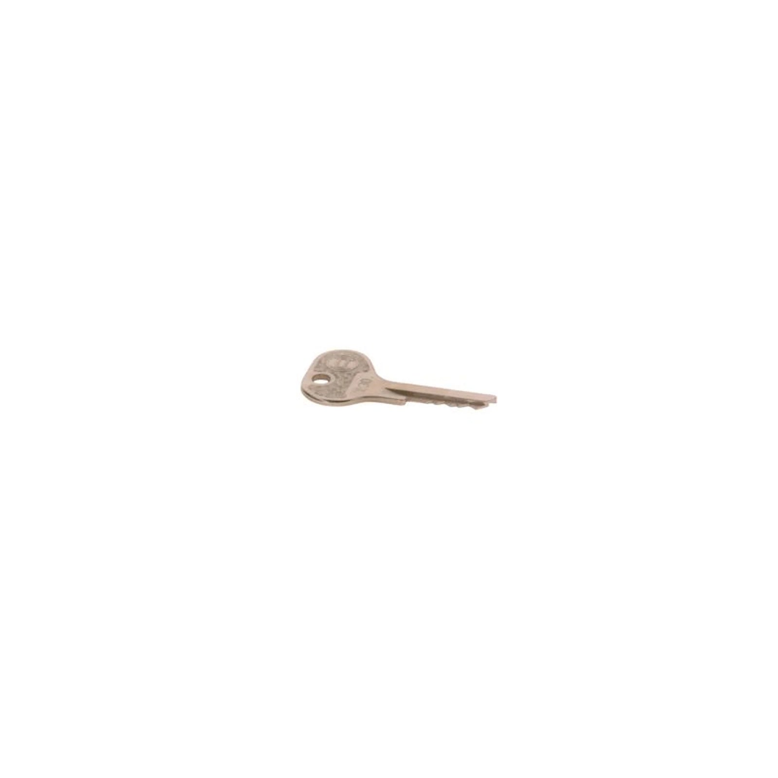 Bosch Spare Key Blank 3 341 980 279