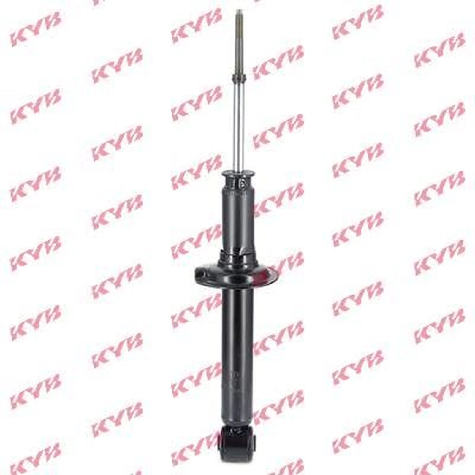 KYB Shock Absorber Damper Strut Rear 441085