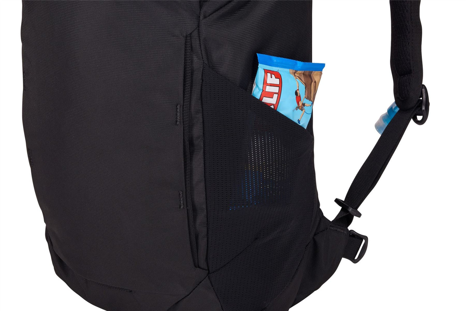 Thule AllTrail hydration pack 16L black