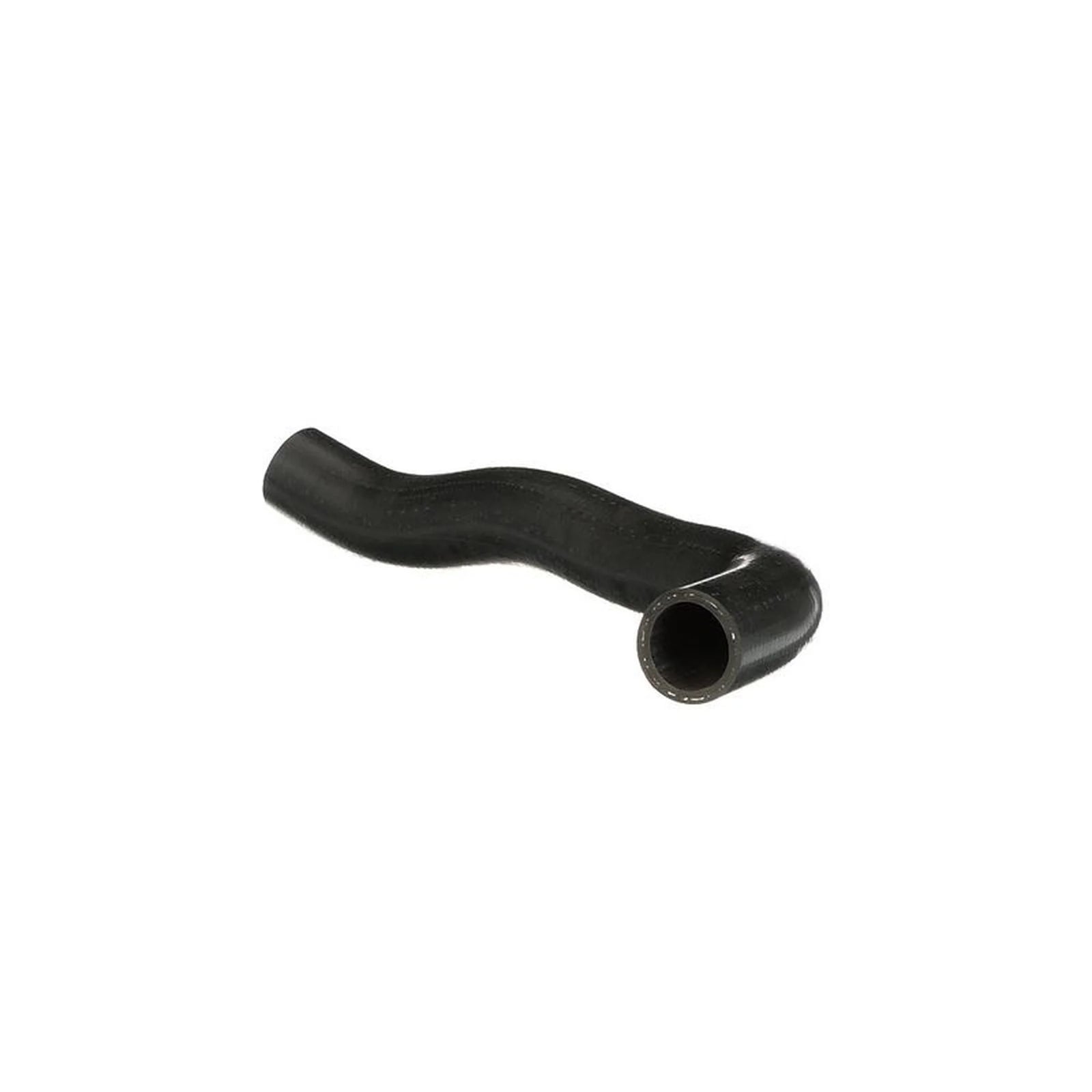 Gates Radiator Coolant Hose 420mm ID 05-5002