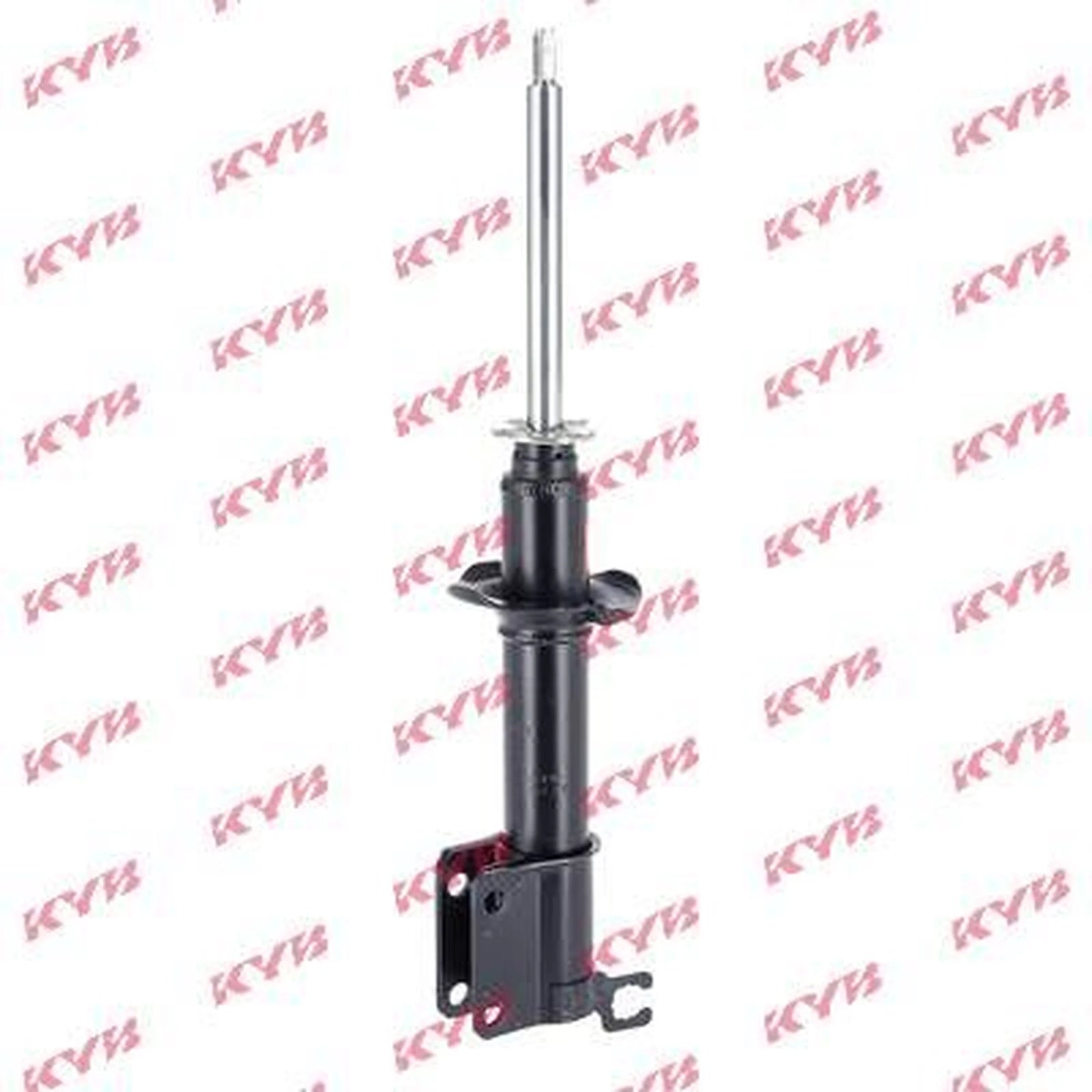 KYB Shock Absorber Damper Strut Front Right 332043