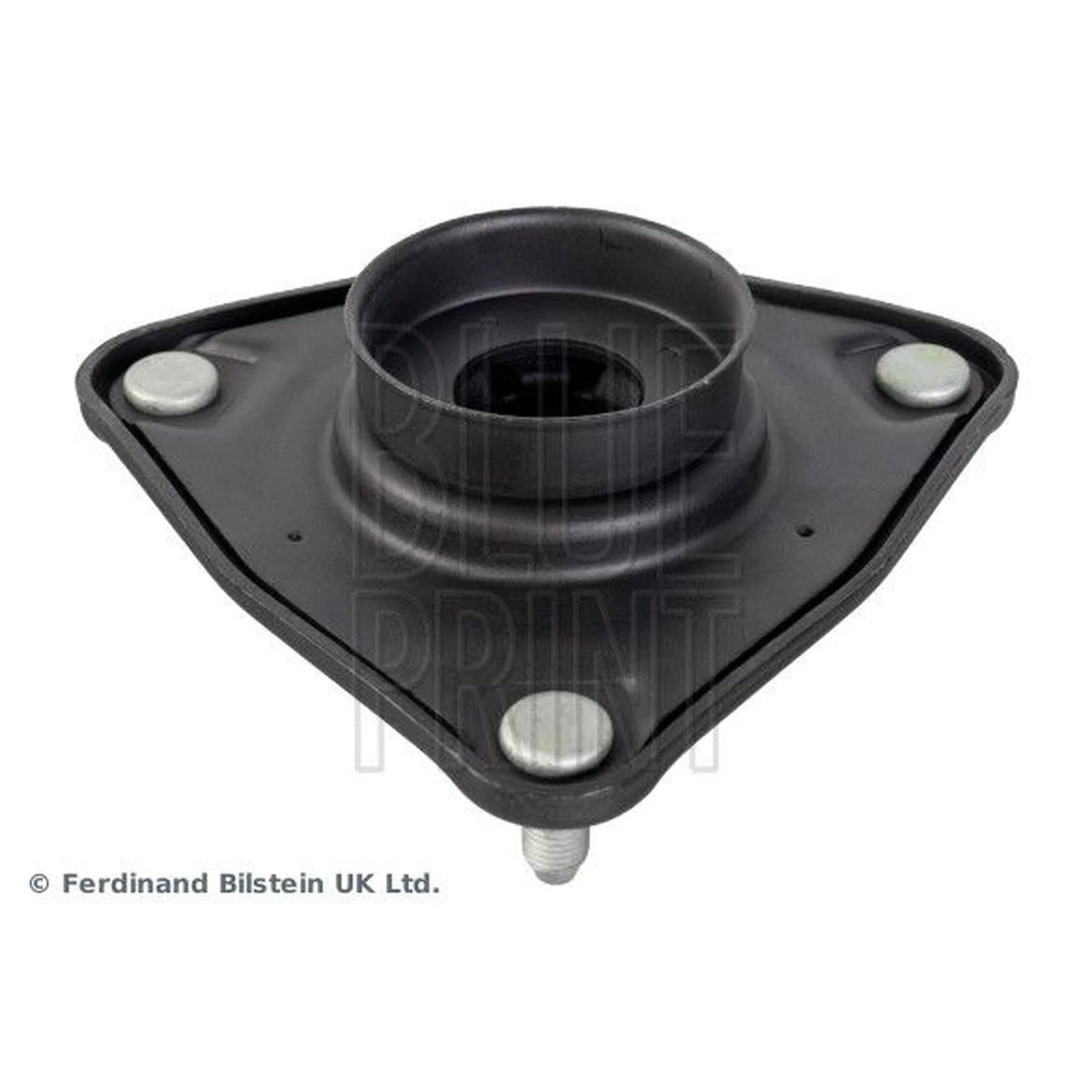 Blue Print Front Right Suspension Strut Support Mount ADBP800425