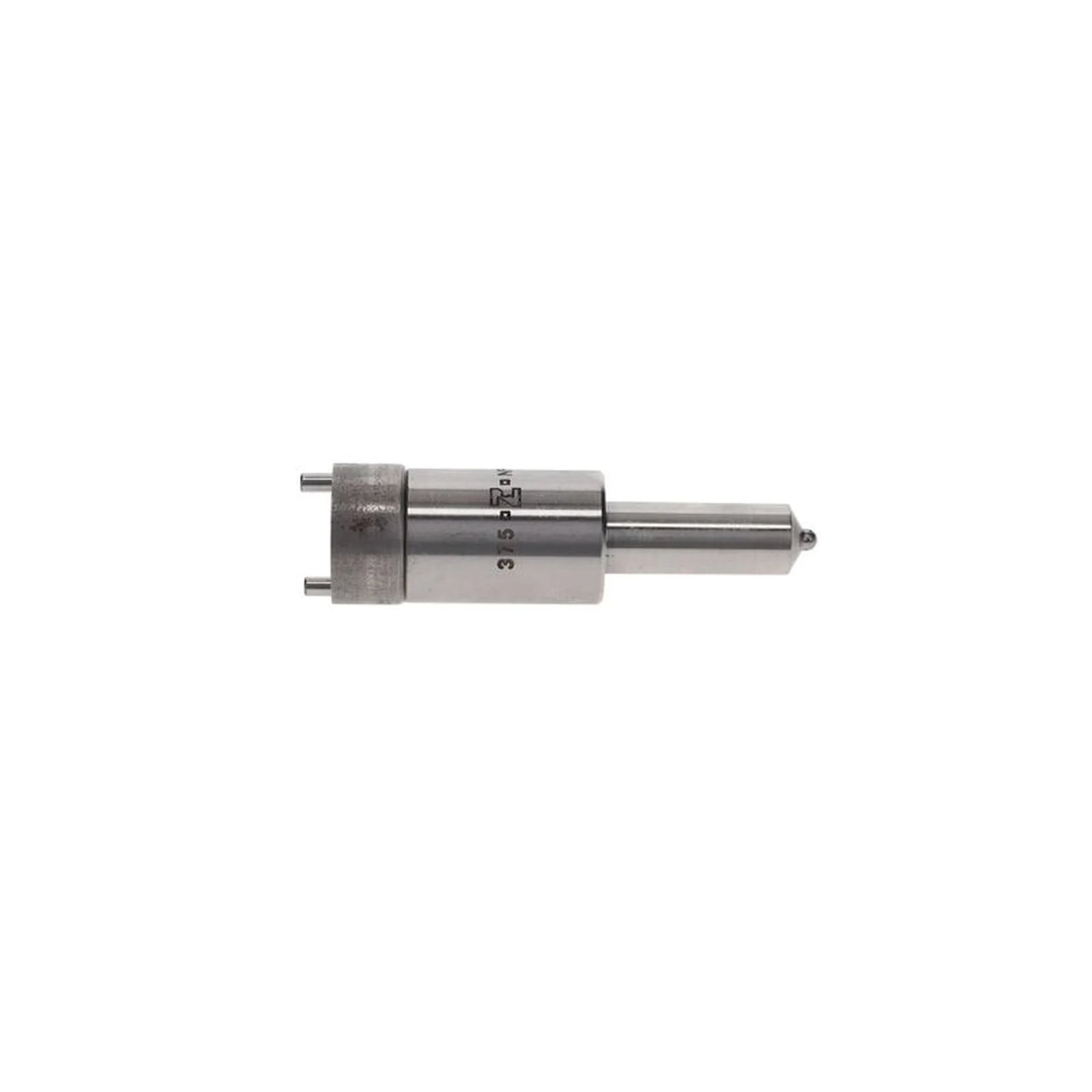 Bosch Injector Nozzle Repair Kit H 105 019 047
