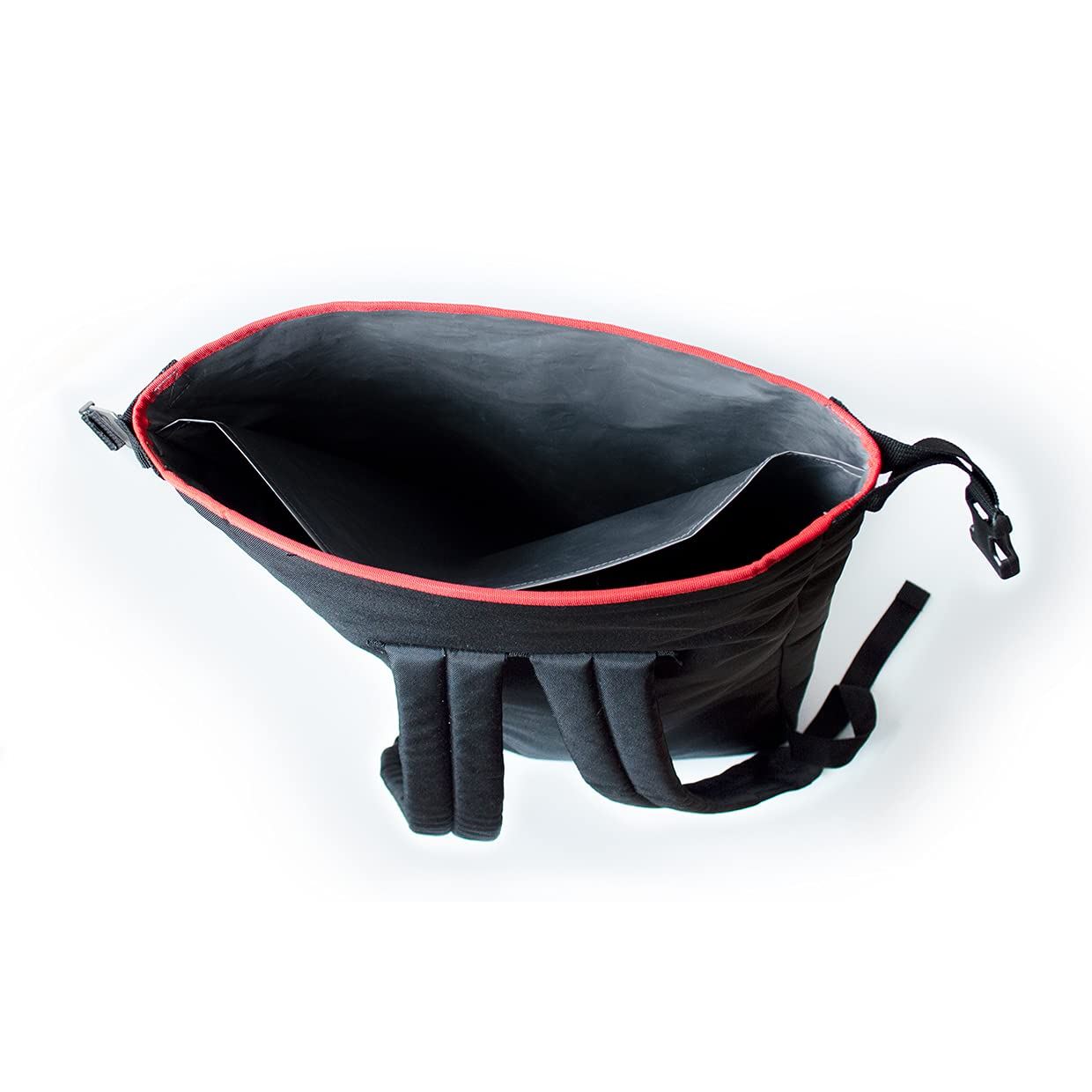 NomadIQ Cooling Backpack O0127