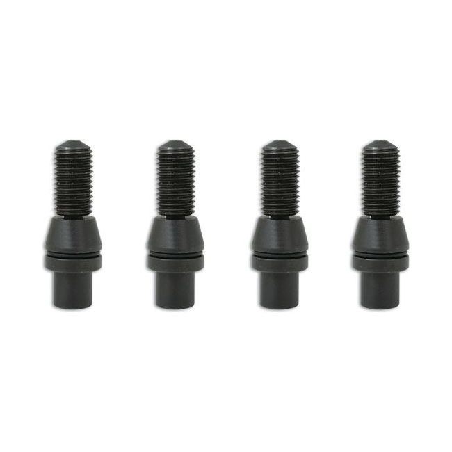 Laser Subframe Alignment Pins - for VW T5 4840