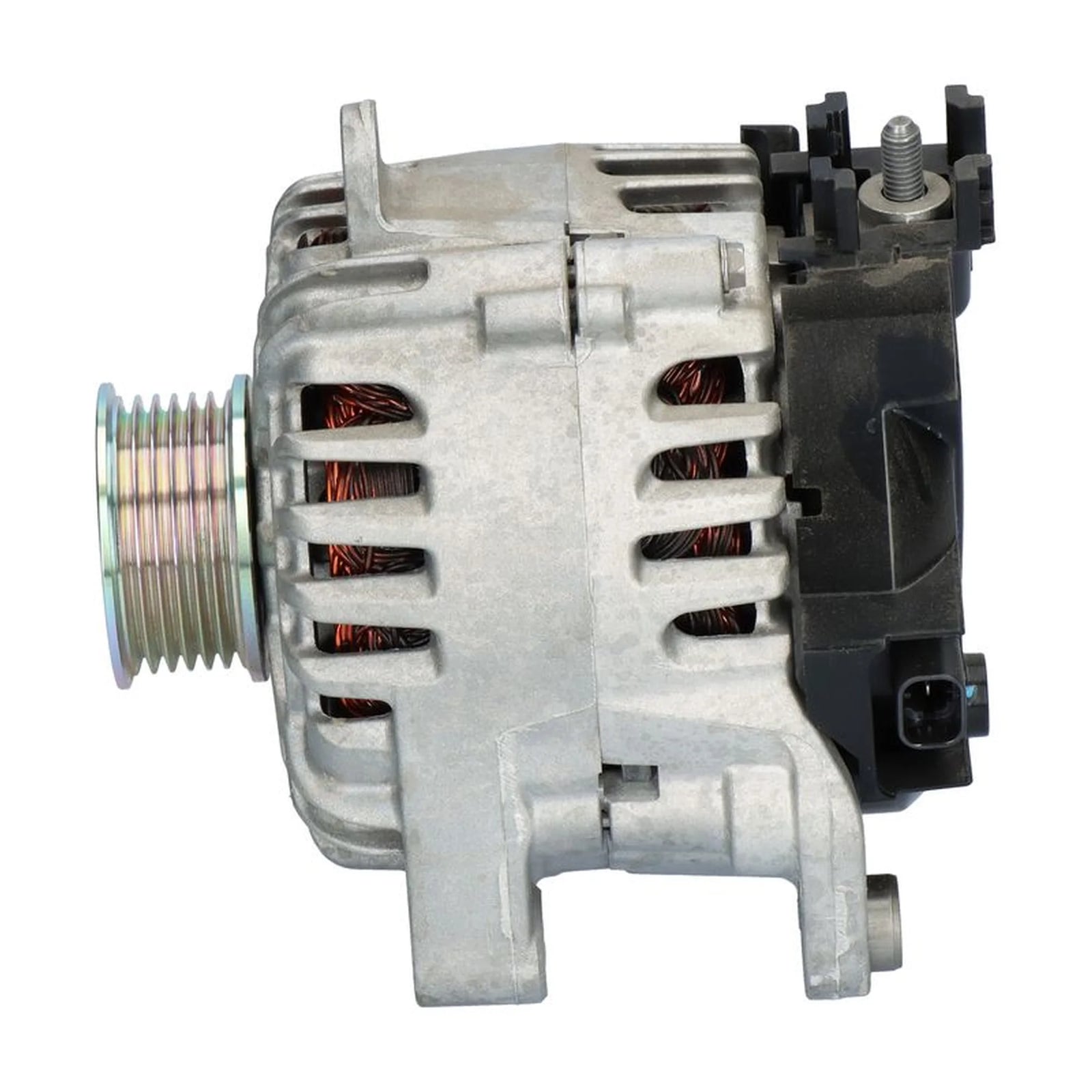 Valeo Car Alternator 12V 443331