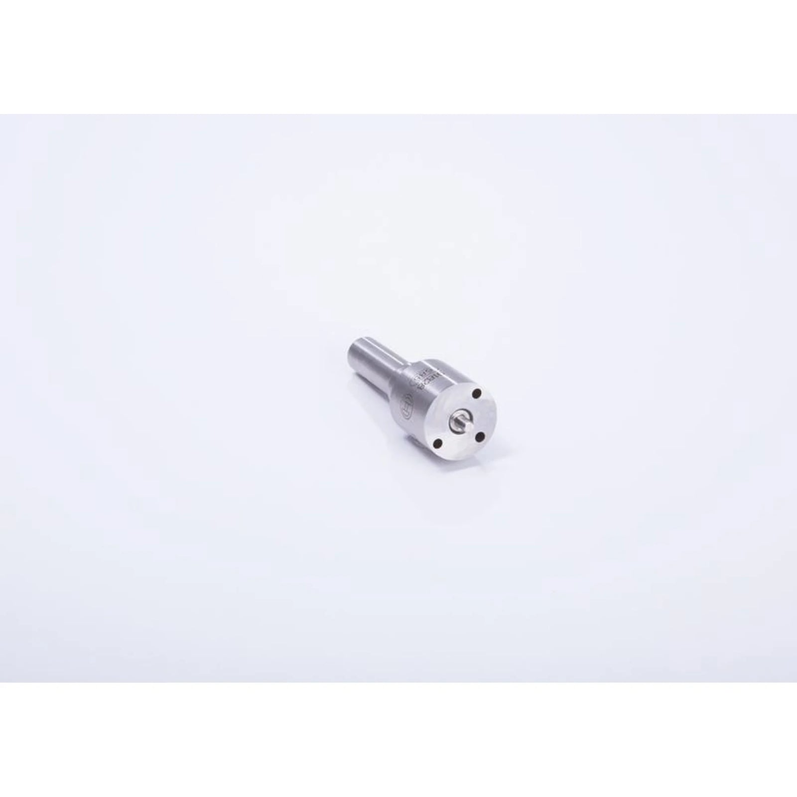Bosch Diesel Injector Nozzle Tip 0 433 171 832