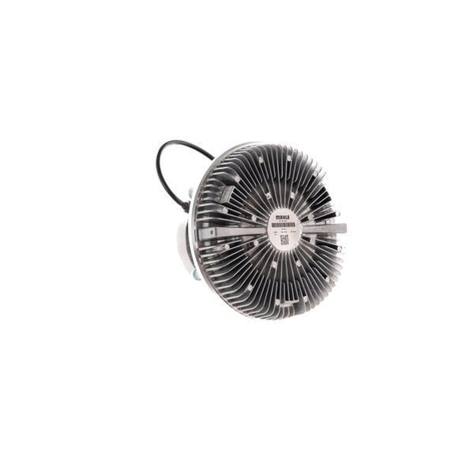 Mahle Radiator Fan Clutch CFC 286 000S