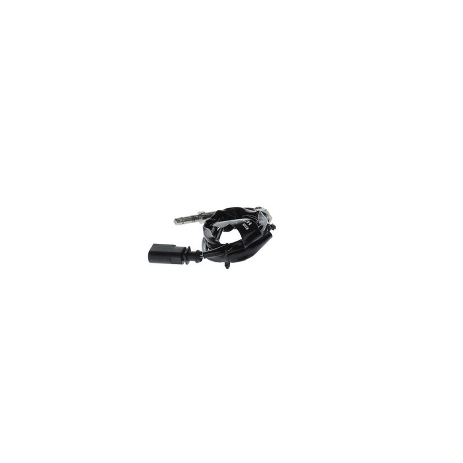 Bosch Exhaust Gas Temperature Sensor before exhaust turbocharger 0 986 259 154