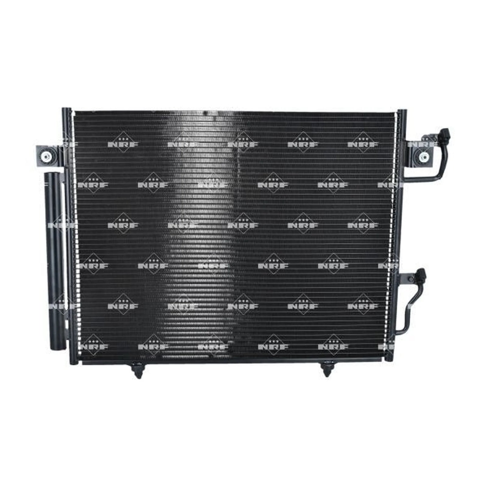 NRF Air Conditioning Condenser 35619