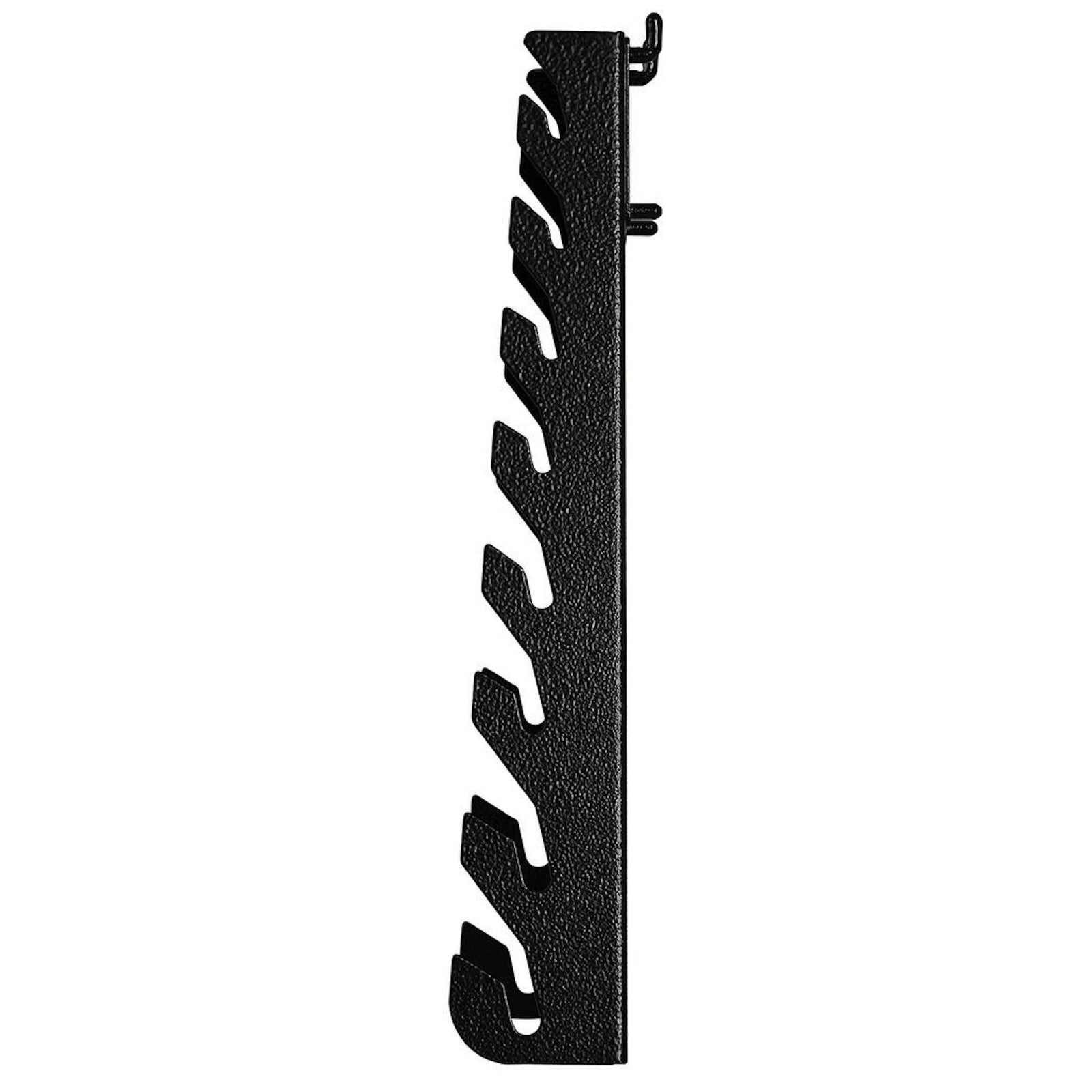 BUNKER Tool Rack, 143-180mm