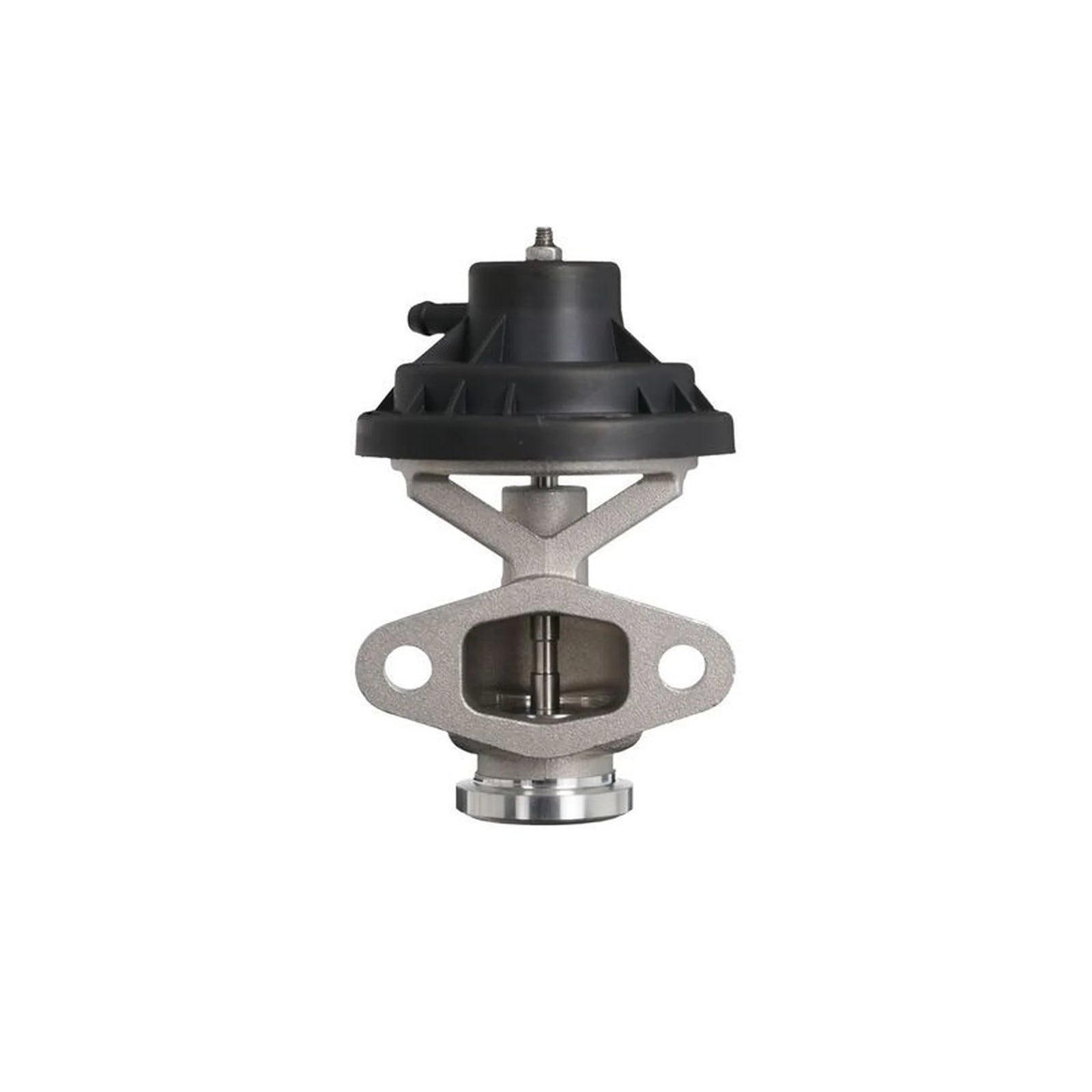 Valeo Exhaust Gas Recirculation Valve 703257