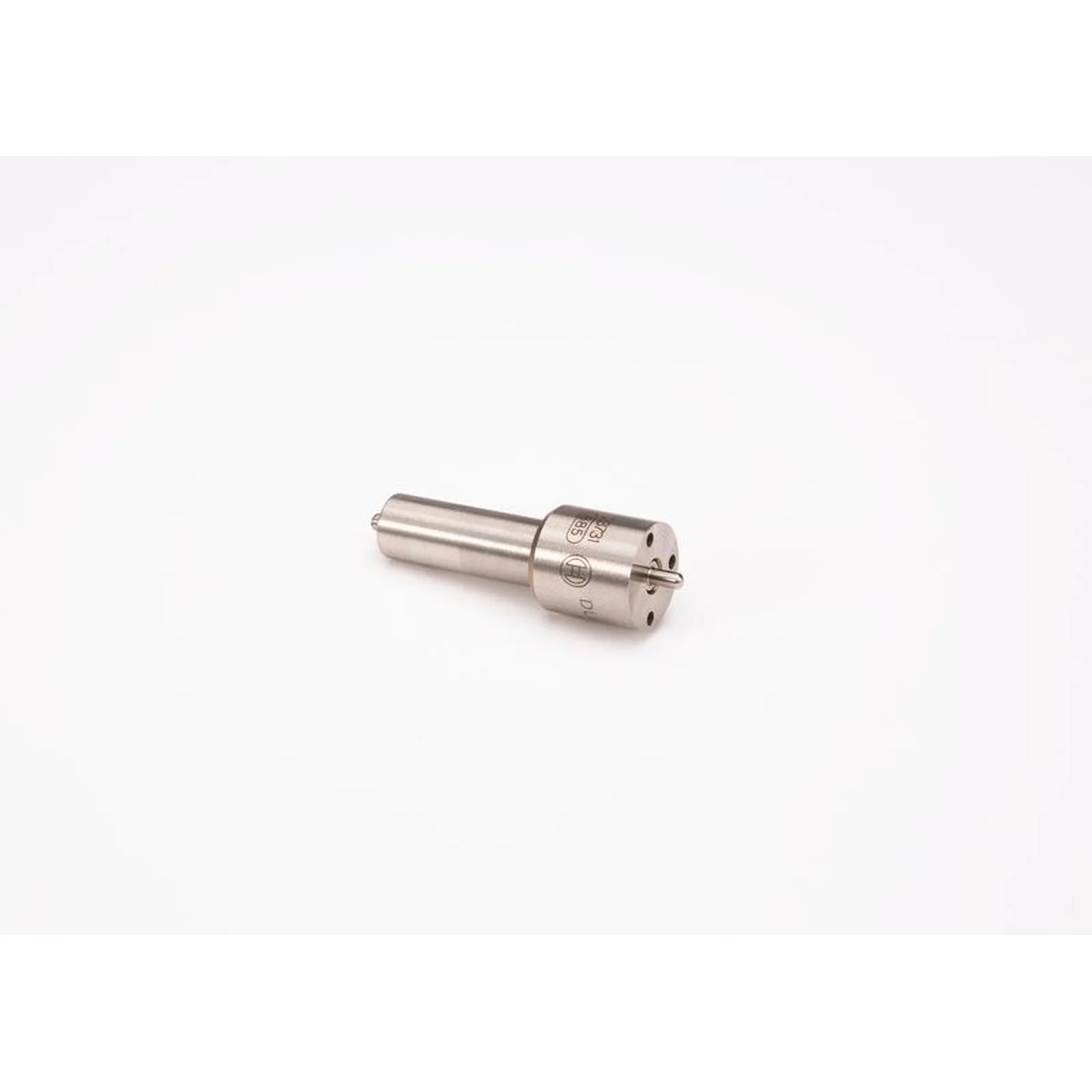 Bosch Diesel Injector Nozzle Tip 0 433 171 157
