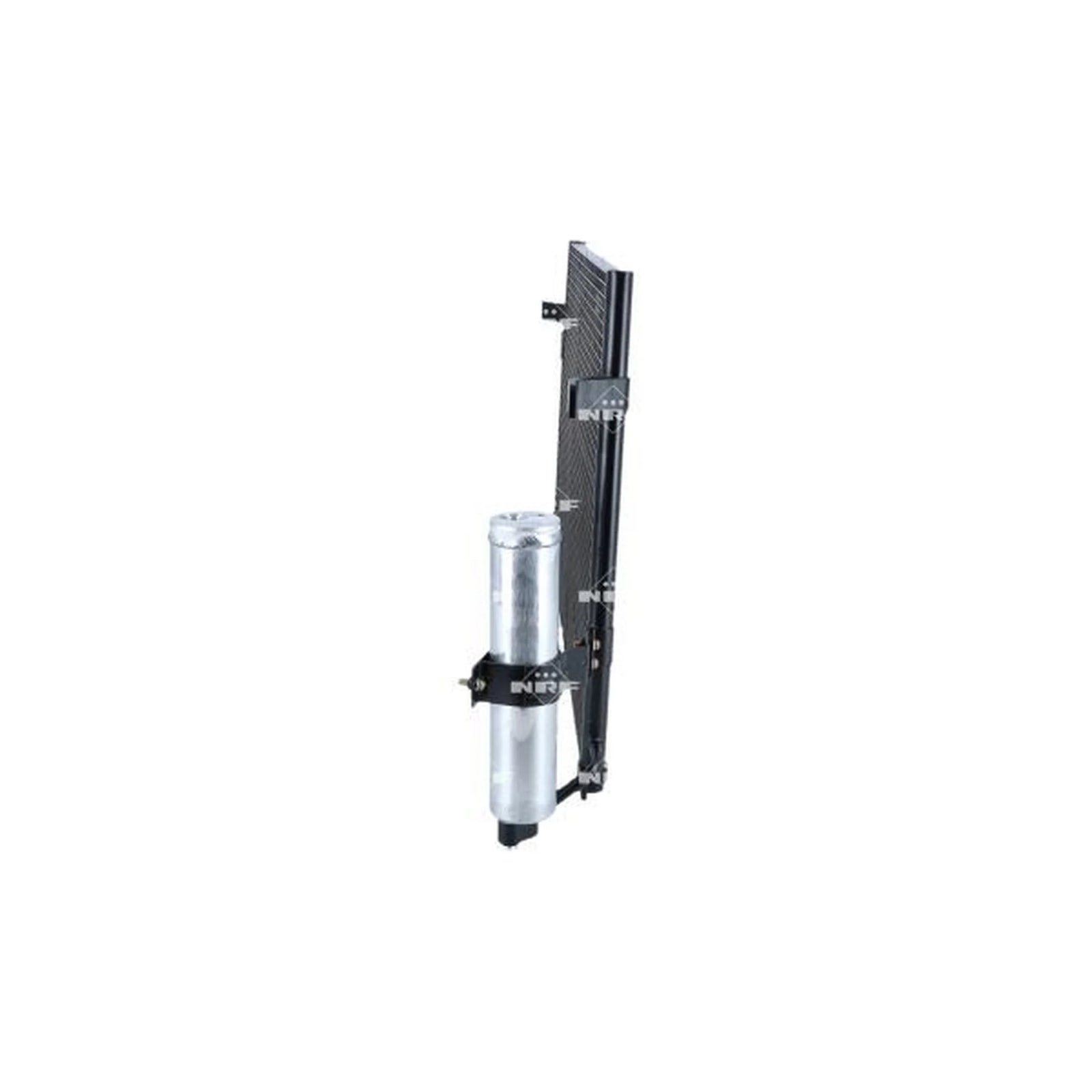 NRF Air Conditioning Condenser 35573