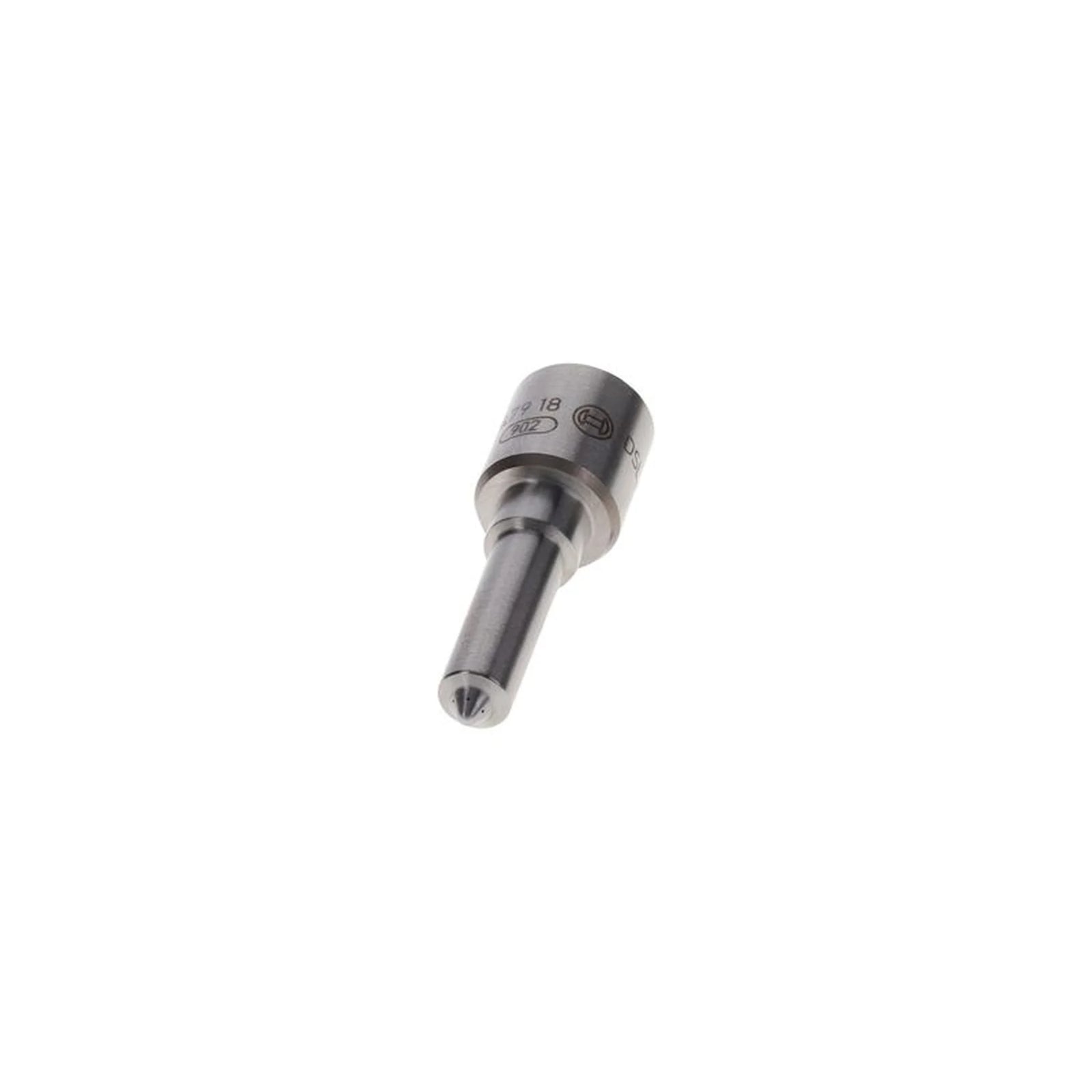 Bosch Diesel Injector Nozzle Tip 0 433 175 130